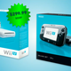 Image for article titled The Wii U Hits North America on November 18th, Starts at $299